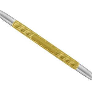 <b>Blackhead</b> Remover Stainless Steel Pimple <b>Extractor</b> Tools - Product Image 5