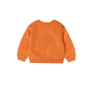 Unisex Toddler Pullover <b>Halloween</b> <b>Sweatshirt</b> Jogger Set Cartoon Print Fleece England Style Casual Outfit 2 Piece Clothing 2-7 - Product Image 4
