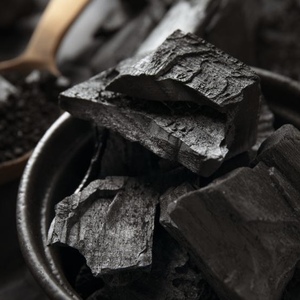 High Quality Outdoor <b>BBQ</b> <b>Tools</b> <b>BBQ</b> Charcoal For Packet 2kg Coconut Shell Charcoal Wholesale <b>BBQ</b> Charcoal in Malaysia - Product Image 3