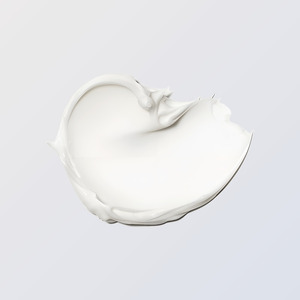 Crèmes pour le visage blanches, crème réparatrice Milde Fleur Blanche 40ml, crèmes hydratantes pour le visage, crèmes pour le visage coréennes, crème régénérante pour le visage Sam - Product Image 1
