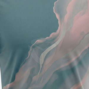 Camiseta de Fútbol Lista para el Juego, Tejido Transpirable, Ajuste Flexible, Diseñada para Atletas, Entrenamiento, Práctica y Partidos de Competición - Product Image 6