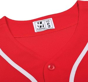 Camiseta de Baloncesto Personalizada de Secado Rápido, Transpirable, de Malla, Ropa Deportiva Premium Sublimada, Uniforme de Equipo Unisex de Manga Corta para Primavera/Verano - Product Image 3