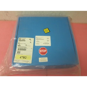 AMAT 0020-22815, แหวนยึด 5 นิ้ว TIN SMF - อุปกรณ์และอะไหล่เซมิคอนดักเตอร์ระดับโลกที่เชื่อถือได้ - Product Image 4