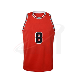 Ropa Deportiva de Alto Rendimiento para Equipos y Clubes, Conjunto de Uniforme de Baloncesto, Ropa Deportiva de Calidad Profesional para Competencia de Equipos - Product Image 2