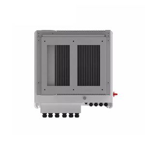 Onduleur solaire hybride industriel MuscleGrid 10KW avec BMS et WiFi à distance, étanche IP65, garantie 5 ans, puissance de sortie 8KW - Product Image 2