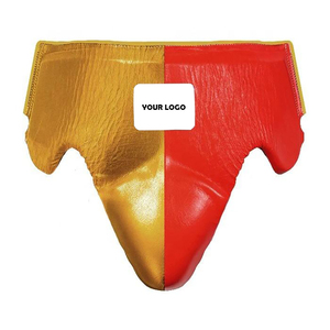Top Selling Custom Made Genuine Cowhide Leather <b>Boxing</b> <b>Sparring</b> <b>Set</b> New Professional Manufacture Pro Fighting Winning <b>Boxing</b> <b>Set</b> - Product Image 4
