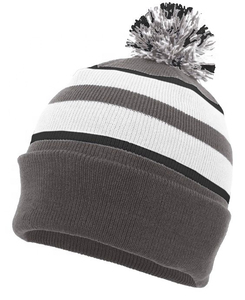 Apparel Outdoor Streetwear Unisex Vintage Adjustable Sports <b>Cap</b> Best Quality Wholesale Rate Fashionable <b>Cap</b> for Casual Scene - Product Image 2