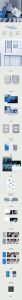 ENHYPEN ROMANCE UNTOLD daydream BLUE NOON Ver. WHITE MIDNIGHT Ver. Álbum Oficial de Kpop Coreano en CD - Product Image 6