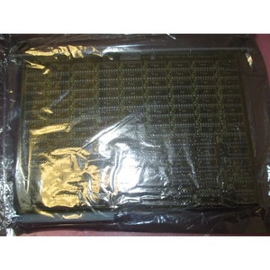 โมดูล PCB Motorola Microsystem MVME 202 GMBH - อุปกรณ์และอะไหล่เซมิคอนดักเตอร์ระดับโลกที่เชื่อถือได้ - Product Image 5