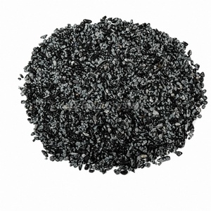 Cristales de Ópalo Rosa a Granel, Chips de Piedras Preciosas Naturales, Chips de Cristal Premium para Compradores Globales, Proveedor Directo de Fábrica, Exportación de India - Product Image 4