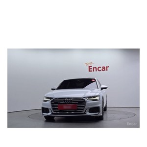 Audi A6 45 TFSI Quattro Premium 2023, 23,449 km, Volante a la Izquierda, Asientos de Cuero, Cámara Trasera - Product Image 3