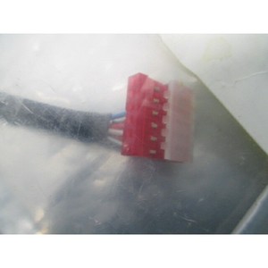 ชุดสายไฟ Ultratech Stepper 0556-700342 - อุปกรณ์และอะไหล่เซมิคอนดักเตอร์ระดับโลกที่เชื่อถือได้ - Product Image 5