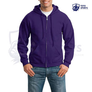 Meilleur fournisseur de sweats à capuche pour hommes en tissu léger, respirant, de haute qualité, à prix raisonnable, nouvelle arrivée, vêtements décontractés - Product Image 3