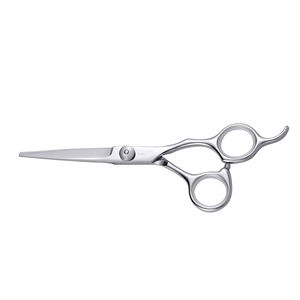 Tijeras de Pelo Profesionales de Alta Calidad para Peluquería, Tijeras de Corte de Pelo de Acero Inoxidable Japonés - Product Image 5