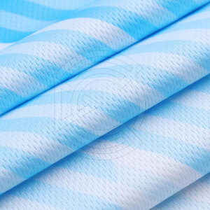 Camisetas y pantalones cortos de fútbol profesionales hechos de material duradero diseñados para máxima comodidad y rendimiento en el campo. - Product Image 5