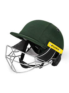 Bate de Cricket y Béisbol de Mimbre Inglés al por Mayor, Ligero, con Punta de Acero, Embalaje Personalizado, Blanco, para Entrenamiento y Partidos - Product Image 4