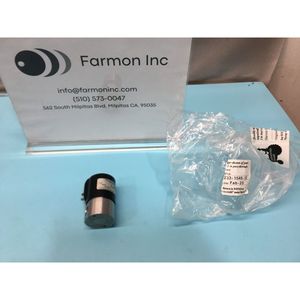 Válvula Solenoide PRECISION DYNAMICS D2017-S106, 163145 - Equipo y Piezas de Semiconductores de Confianza de Tradicción Global - Product Image 2