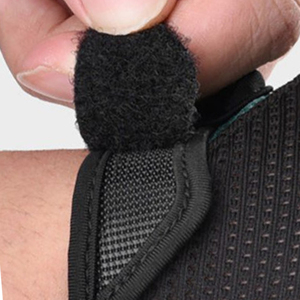 ถุงมือปั่นจักรยานคุณภาพสูงรุ่นใหม่ล่าสุด ราคาขายส่ง มีหลายสี สำหรับทีมปั่นจักรยาน - Product Image 6