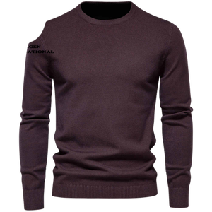 Premium Oversized Men Sweatshirt Heavyweight <b>Hoodie</b> Streetwear Winter Wholesale Apparel Factory Supplier - Product Image 1