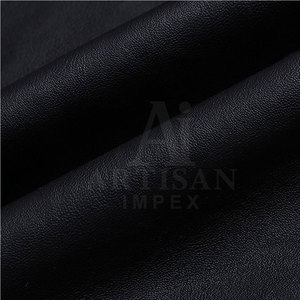 Breathable Winter <b>Warm</b> <b>Men</b> Leather <b>Jacket</b> Casual Wear New Fashion Leather <b>Jacket</b> In Reasonable Price - Product Image 5