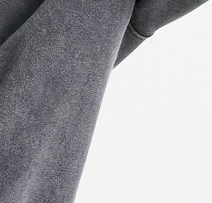 Chándales de Invierno con Capucha para Hombre al por Mayor, Ropa Deportiva Urbana, Bordados, Transpirables, de Secado Rápido, Ligeros, Sostenibles, Diseño OEM Premium - Product Image 4