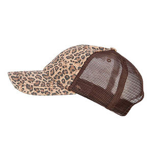 5 panneau cadre Gorras Barbas daim Dandy chapeaux Logo personnalisé expédition rapide quantité minimale de commande bas Original Chrome vendeur feuille léopard point lettre - Product Image 5