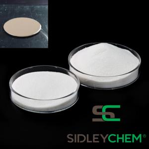 <span class=keywords><strong>Prix</strong></span> d'usine SMF-10P Superplastifiant mélaminé adapté aux composants en <span class=keywords><strong>béton</strong></span> préfabriqué - Product Image 1