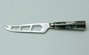 Newly Made Design Stainless Steel Resin Handle Kitchen <b>Knives</b> Stainless Steel Cheese <b>Knife</b> Butter <b>Knife</b> at very low Price - Product Image 2