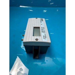 เซตรา 26710R1WD2ED9CD มือสองสภาพเดิม อะไหล่อุปกรณ์เซมิคอนดักเตอร์รุ่นเก่า - Product Image 5