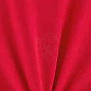 Camisetas Cortas para Mujer, Uso en Exteriores, Más Vendidas, Ropa de Moda, Camisetas Cortas Duraderas para Mujer - Product Image 6