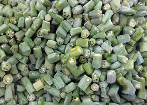 แป้งมันสำปะหลังรากมันสำปะหลังปอกเปลือกแช่แข็งแบบพรีเมี่ยมแพ็คมาจากการส่งออกและสำหรับร้านอาหารหรือโรงงานอาหารบรรจุภัณฑ์ที่ยืดหยุ่นและมีจำหน่าย - Product Image 6