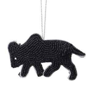 Dijes de Piedra de Nacimiento Natural con Corte Briolette Ovalado de 6x4mm, Plata de Ley 925 Bañada en Oro, Bisel Ovalado, Hechos a Mano, Joyería al por Mayor - Product Image 6