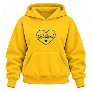 <b>Womens</b> Knit Pullover Hoodie Comfortable <b>Long</b> Sleeve Hooded <b>Shirt</b> Soft Knitted Fabric Casual Streetwear Apparel - Product Image 1