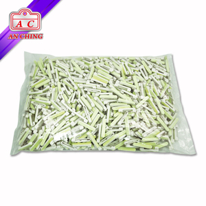 Băng trở lại an toàn <span class=keywords><strong>Pin</strong></span> Tên <span class=keywords><strong>tag</strong></span> huy hiệu Clip - Product Image 6