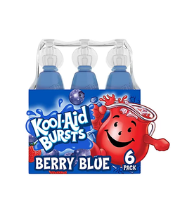 Fournisseur de poudre Kool-Aid B2B - Prix compétitifs pour les acheteurs institutionnels et de l'hôtellerie en gros volume - Product Image 3