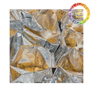 Chips de jaca fritos al vacío de Vietnam |   Directo de fábrica - Product Image 3