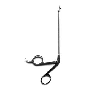 ARTHOPUNCH - Instrumento Quirúrgico para Artroscopia, Punzones Angulados y de Perforación Inversa, Instrumentos Médicos de Alta Precisión - Product Image 2