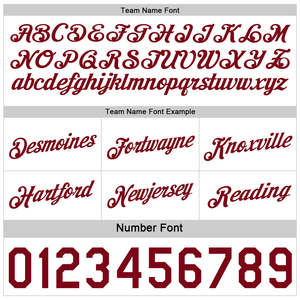 Ensemble d'uniformes de basketball réversibles tendance, maillot et short en mesh respirant, personnalisables par sublimation, fournisseur en gros de tenues d'équipe OEM - Product Image 6