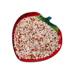 Engrais NPK de haute qualité pour les besoins en agriculture et les commandes importantes - Product Image 6