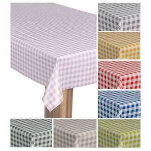 Premium Embroidered Cotton <b>Table</b> <b>Cloths</b> Solid Color Soft Fabric for Wedding Party Banquet Hotel Dining <b>Table</b> Decoration - Product Image 1