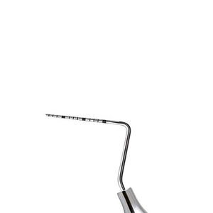 Sondas Dentales, Curetas Dentales, Instrumentos Dentales Periodontales - Product Image 5