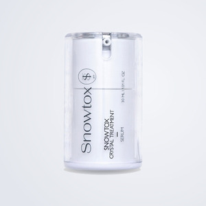 korean facial <b>serum</b> Kanjen snow tokseu crystal Treatment <b>Serum</b> 30ml <b>face</b> glowing <b>serum</b> <b>face</b> lift <b>serum</b> hydrating <b>face</b> <b>serum</b> - Product Image 6