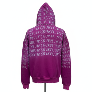 Sudadera con capucha de alta calidad, muy demandada, con estampado sublimado, fabricada en fábrica, a precio económico para hombres. - Product Image 2