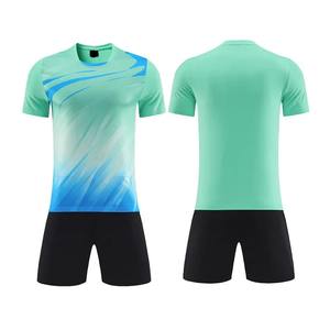 Uniforme de Voleibol para Hombre al por Mayor, de Alta Calidad, Secado Rápido, Sublimado, Cuello Redondo, Sin Mangas, Ligero, Ajuste Atlético, Parte Delantera - Product Image 5