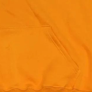Sudadera con Capucha Extra Grande Informal para Hombre, Sudadera de Felpa Suave, Cálida y Cómoda, de Corte Holgado, Unisex, Sudadera con Capucha Gruesa - Product Image 6