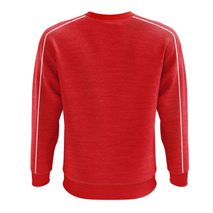 Top Quality Cheep Piece Crew Neck GAA Wear Wholesale Factory Price Men GAA Crewneck Jersey Breathable OEM Custom Fashion - Product Image 3