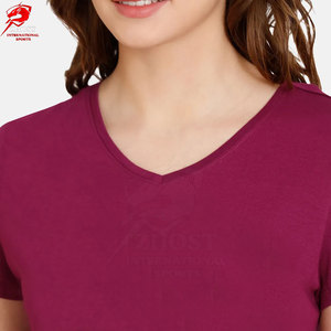 Casual Summer <b>Women</b> Shorts Set Two <b>Piece</b> <b>Outfit</b> Lightweight Top And Shorts For Everyday Wear Travel And Outdoor Activities - Product Image 5