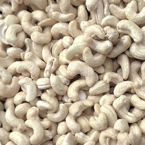 Proveedor confiable de Vietnam: Nueces de cachucho WW180, WW240, WW320, LP, WS. Nueces de cachucho W180 exportadas a Dubái, la UE y Oriente Medio. - Product Image 1