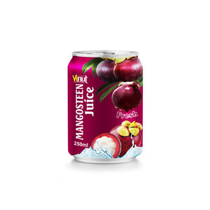 Zumo de manzana de 250ml, zumo refrescante de frutas y verduras - Product Image 4