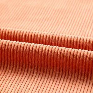 Sweat-shirts pour femmes grandes tailles de qualité supérieure, nouveau style tendance, vêtements de sport, sweat-shirt femme effet délavé, en vente - Product Image 5